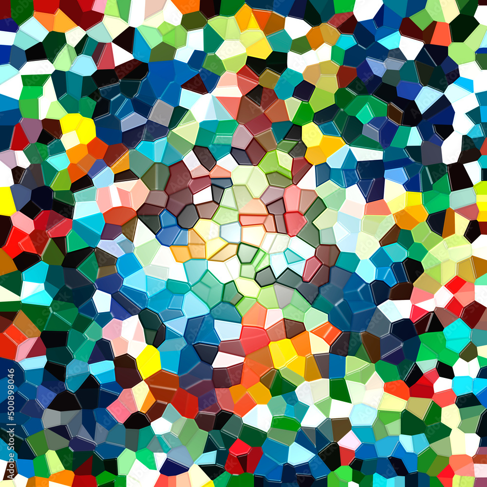 Background. Texture. Mosaic, stained glass. With a three-dimensional effect. The texture of oilcloth or leather. For scrapbooking and wrapping. Background. Texture. Mosaic, stained glass. With a three-dimensional effect. The texture of oilcloth or leather. For scrapbooking and wrapping.