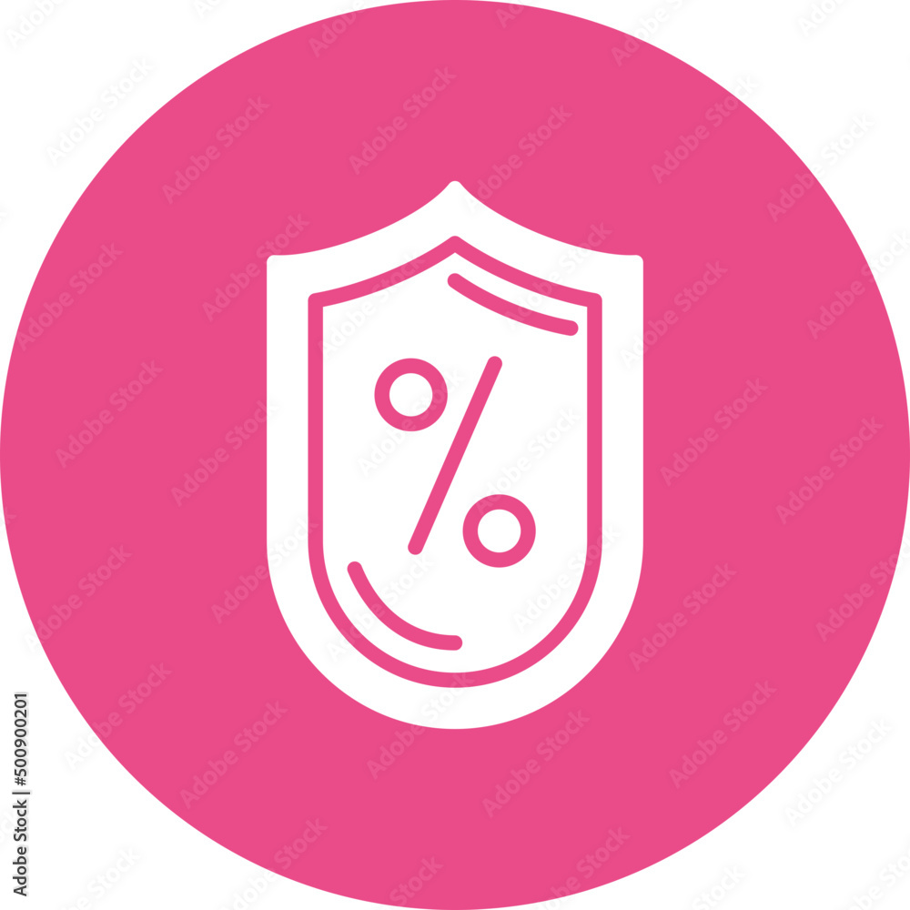 Shield Icon Shield Icon