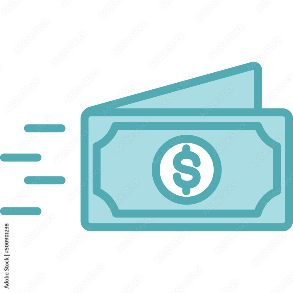 Money Icon Money Icon