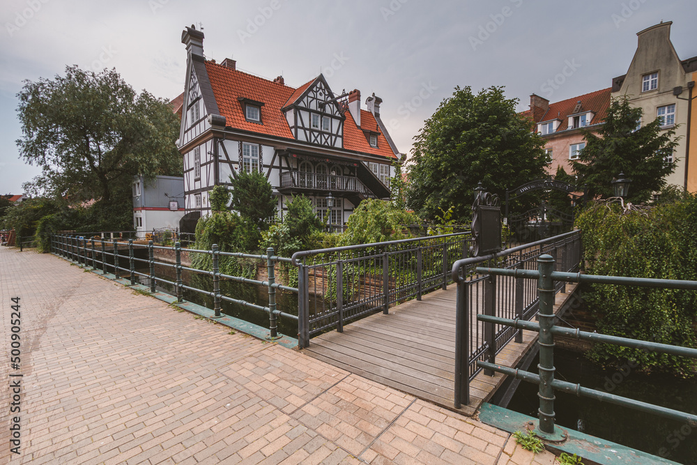 Gdańsk