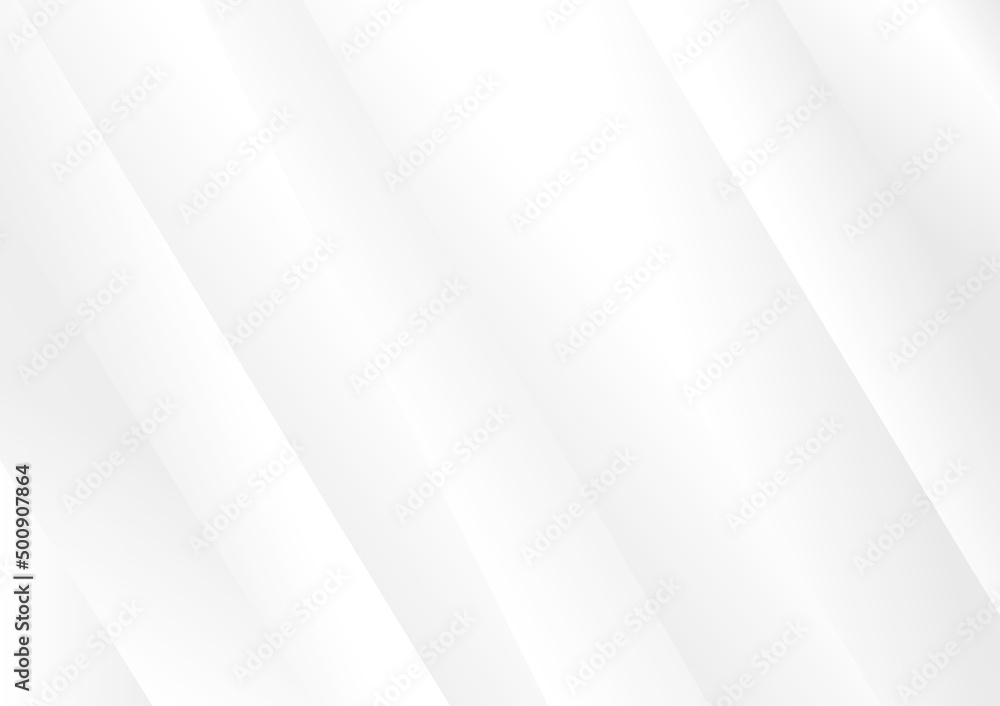 Grey gradient smooth abstract background Grey gradient smooth abstract background