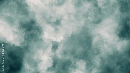 smoke clouds abstract background texture