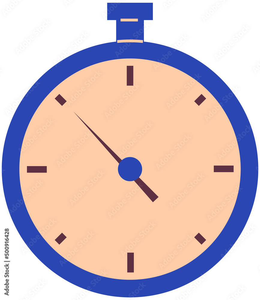 Precise device for measuring time. Time spent reporting watch. Stopwatch with second or minute hand and dial. Timer with arrow and button for timing. Clock, stopwatch for competition and sports Precise device for measuring time. Time spent reporting watch. Stopwatch with second or minute hand and dial. Timer with arrow and button for timing. Clock, stopwatch for competition and sports
