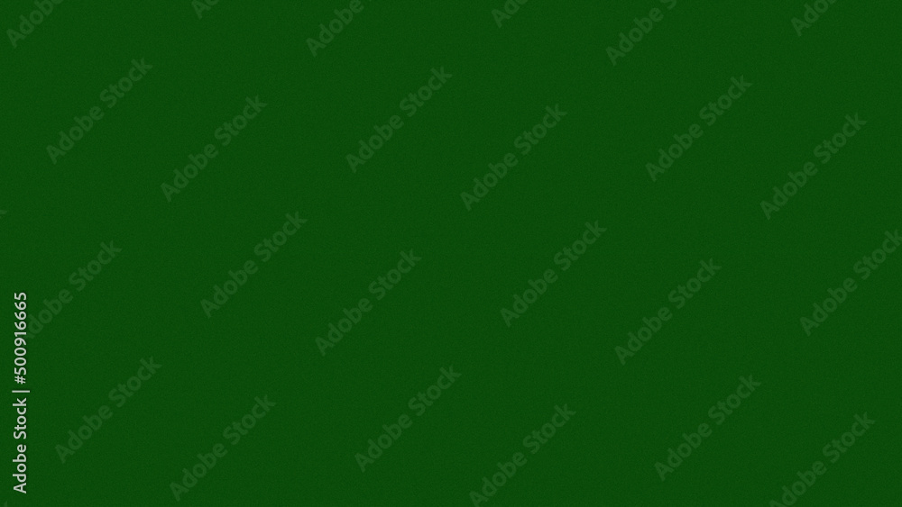 Fototapeta premium Night Vision Screen Overlay Background