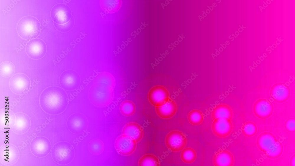 Colourful abstract gradient background Colourful abstract gradient background
