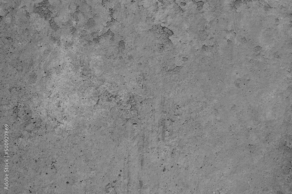 Close-up photos of raw concrete texture details and seamless wall, grunge style backgrounds, and copy space. Close-up photos of raw concrete texture details and seamless wall, grunge style backgrounds, and copy space.