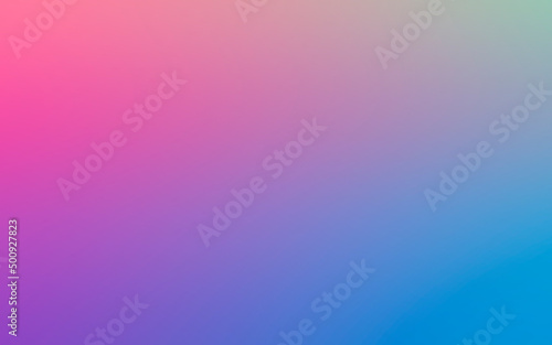 Blue gradient background with soft transition abstract
high resolution
