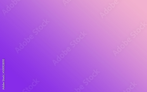 Violet with light shades soft background high resolution 8k