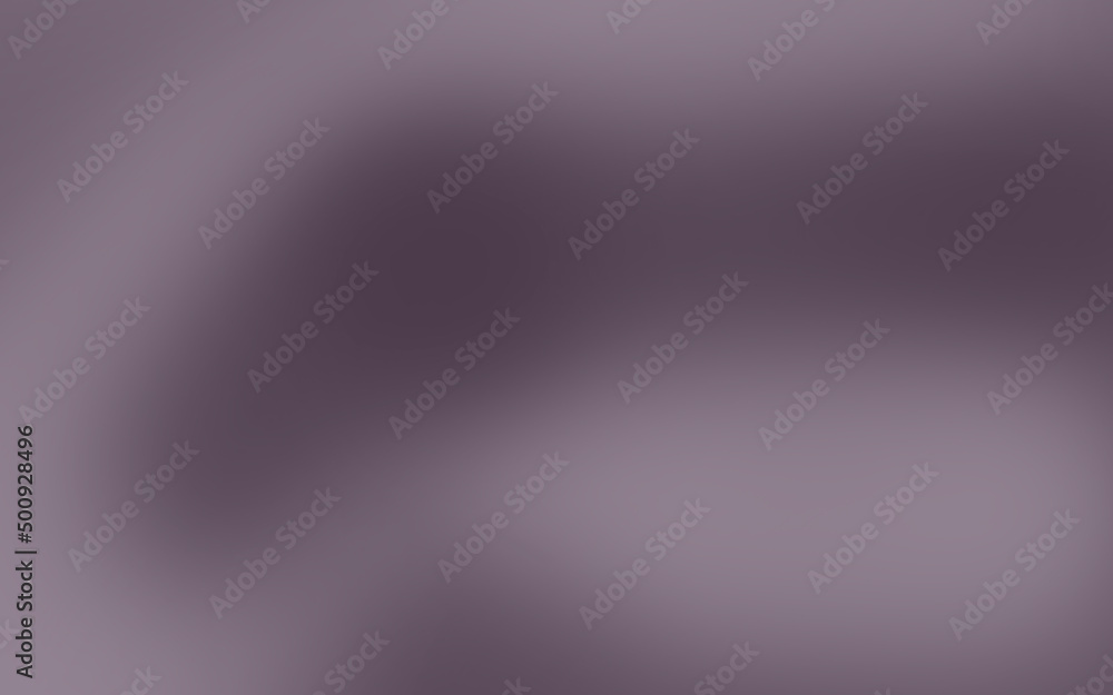 Light gray soft with light shades background gradient high resolution simple design 8k