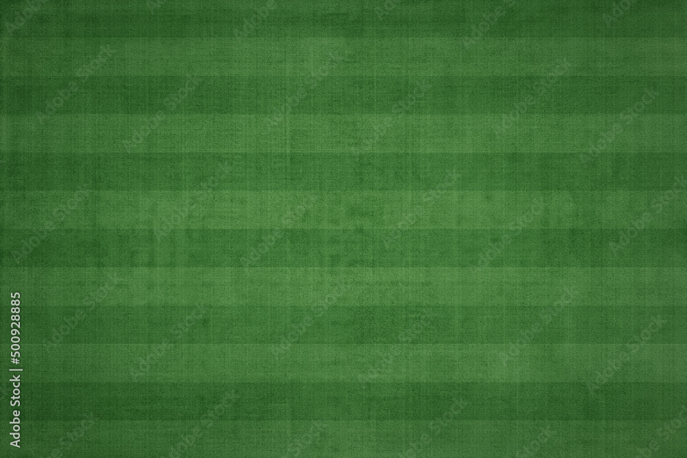 Green grass texture top view, sport background, soccer, football, rugby, golf, baseball - obrazy, fototapety, plakaty 