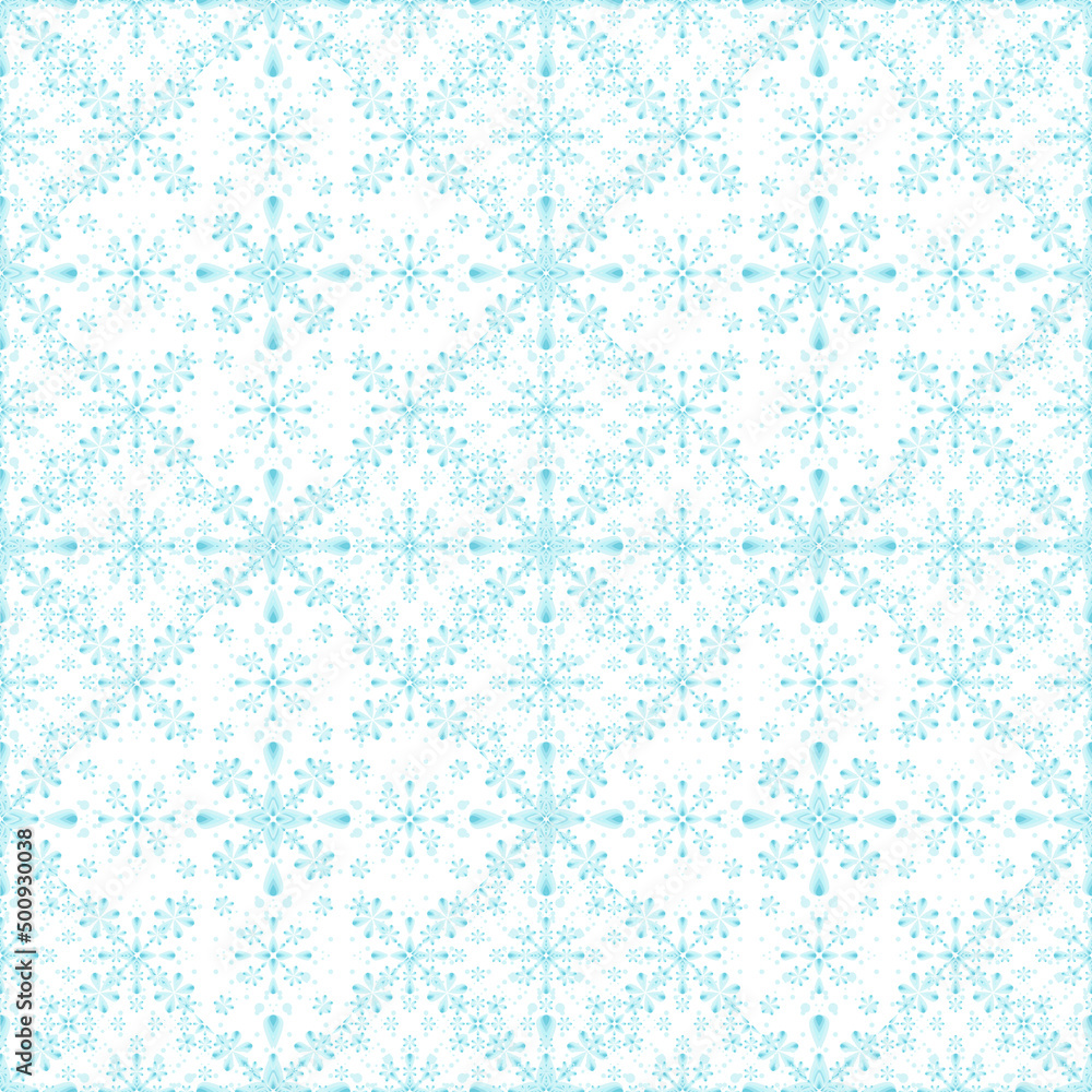 Geometric ethnic seamless oriental pattern traditional Design decorating background,carpet,wallpaper,clothing,wrapping,Batik,fabric,Vector illustration embroidery fashion style. Beautiful seamless. Geometric ethnic seamless oriental pattern traditional Design decorating background,carpet,wallpaper,clothing,wrapping,Batik,fabric,Vector illustration embroidery fashion style. Beautiful seamless.