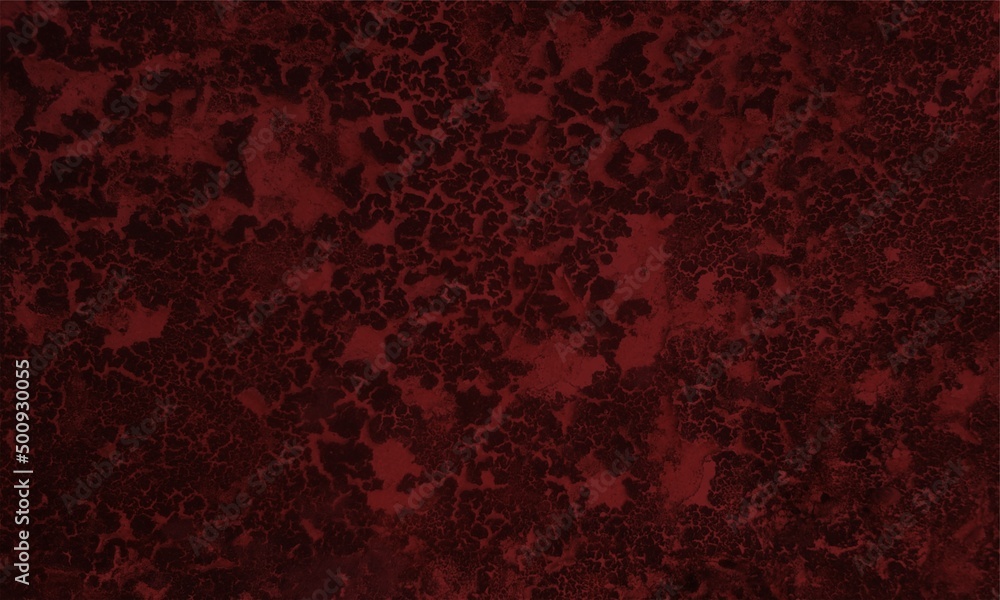 red grunge texture background. red grunge texture background.