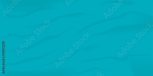 Green toska flow energy abstract art apple backgrounds wrinkled paper