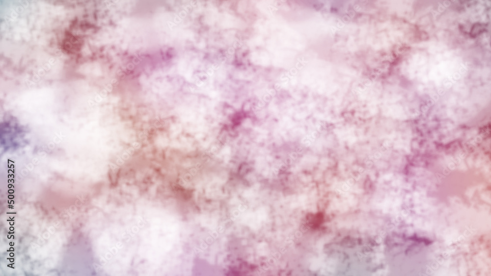 Purple Abstract Texture Background , Pattern Backdrop Wallpaper