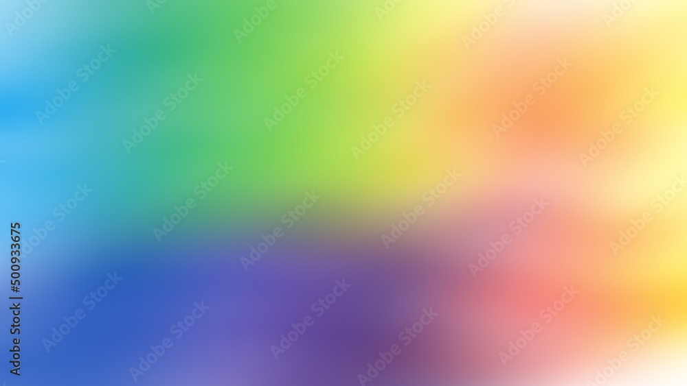 Pastel Abstract Texture Background , Pattern Backdrop Wallpaper