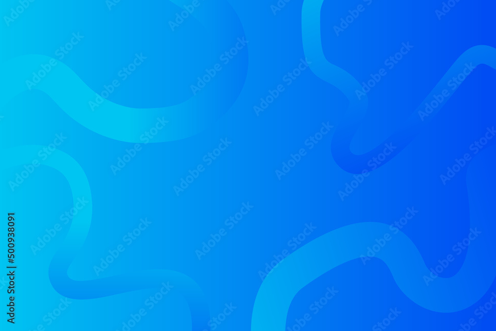 abstract gradient blue background abstract gradient blue background