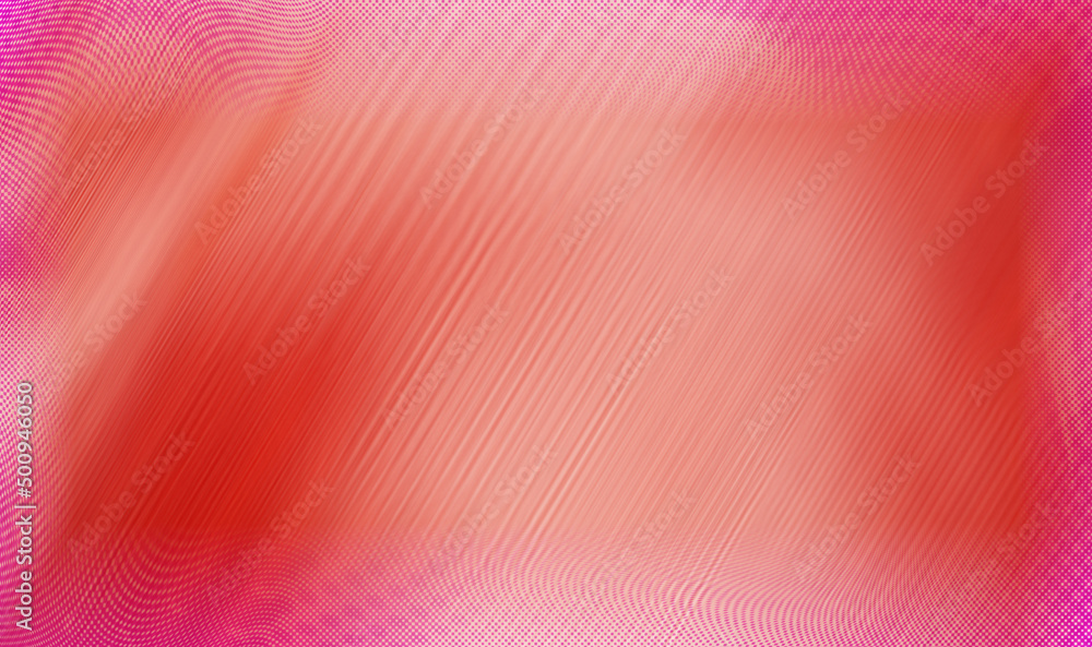  abstract red background color texture design. colorful backdrop digital  Motion Background. Banner design and wallpaper, web background