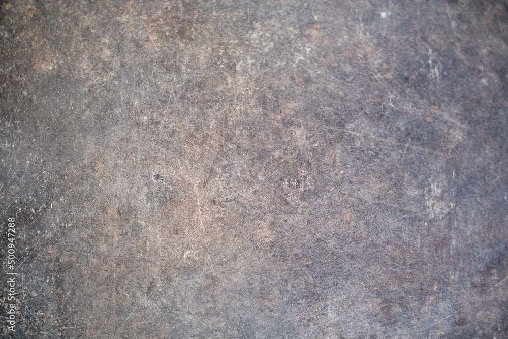 Old Concrete wall In black and white color, cement wall, broken wall, background texture,multicolor cement Old Concrete wall In black and white color, cement wall, broken wall, background texture,multicolor cement