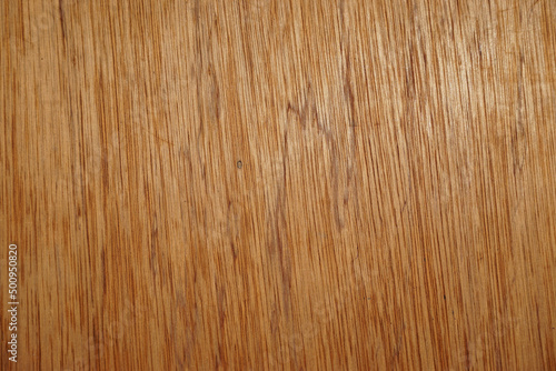 Wood close up texture background. Wood planks surface with natural pattern.