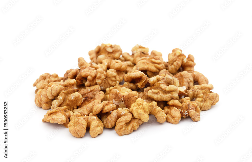 Peeled a lot of nuts. Peeled a lot of nuts.