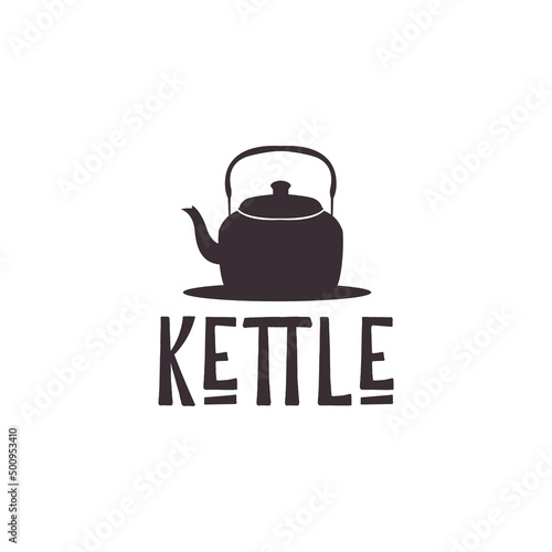 cattle traditional hipster logo design vector graphic symbol icon illustration creative idea