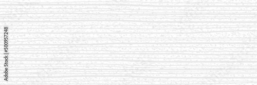 Light vector background, banner. Shades of gray, horizontal lines.