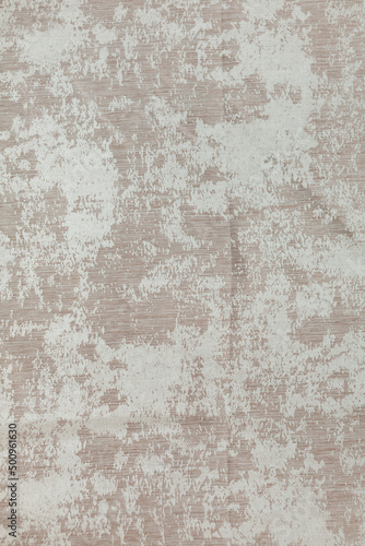 Wallpaper Mural background texture curtain fabric beige color Torontodigital.ca