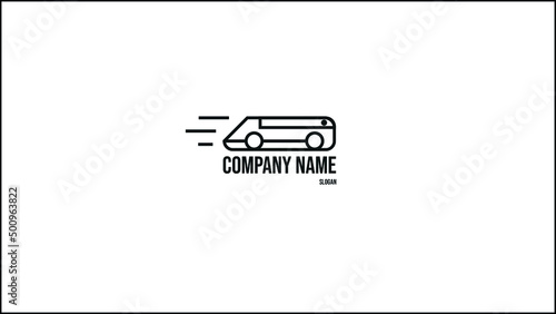 Car Company Logo