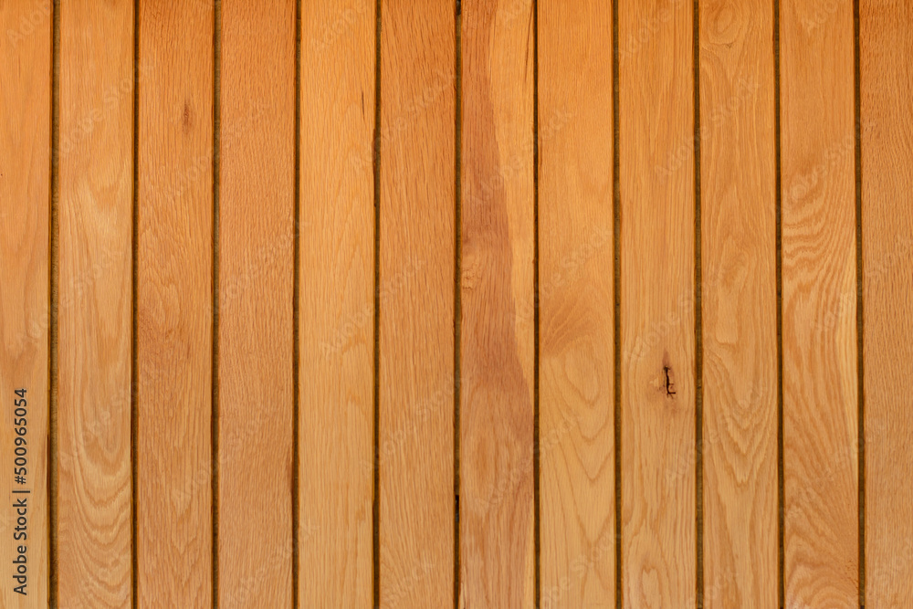 Wood texture background surface with vertical pattern. Wood texture background surface with vertical pattern.