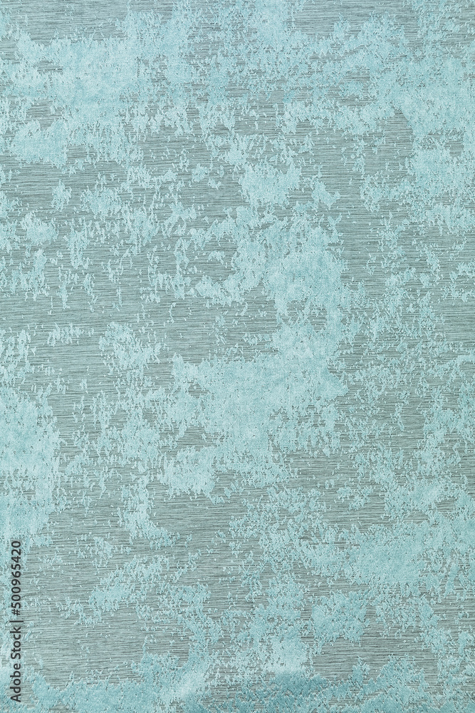 curtain fabric turquoise color texture curtain fabric turquoise color texture