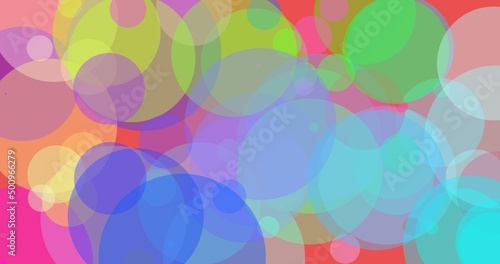 Wallpaper Mural Abstract gradient background Can be used for advertising, marketing, presentation ,wallpaper and profile. Torontodigital.ca