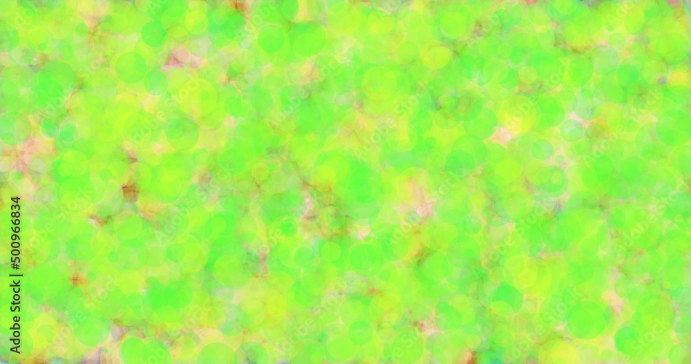 Abstract gradient background Can be used for advertising, marketing, presentation ,wallpaper and profile. Abstract gradient background Can be used for advertising, marketing, presentation ,wallpaper and profile.