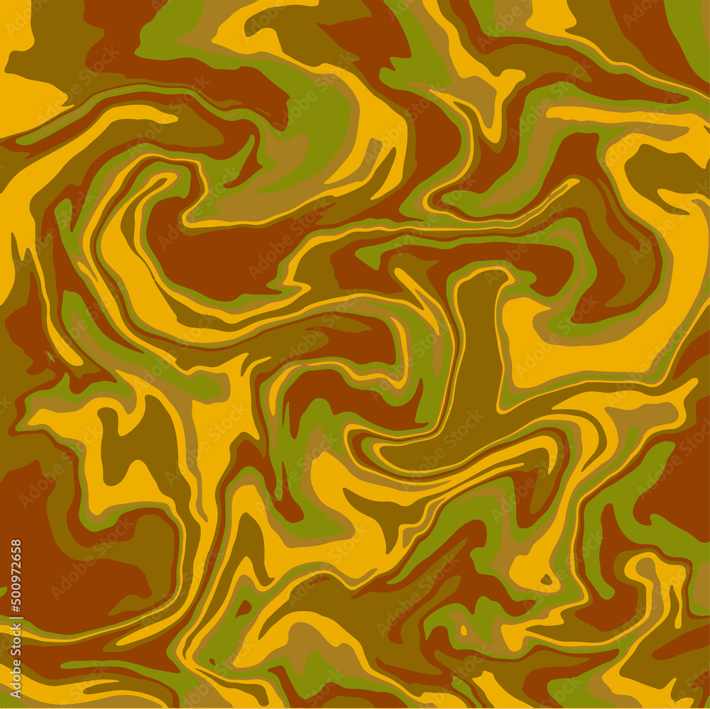 seamless pattern with shapes seamless pattern with shapes
