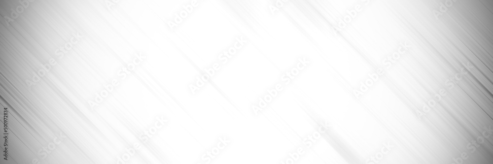 abstract white panorama and silver are light pattern gray with the gradient is the with floor wall metal texture soft tech diagonal background black dark clean modern. abstract white panorama and silver are light pattern gray with the gradient is the with floor wall metal texture soft tech diagonal background black dark clean modern.