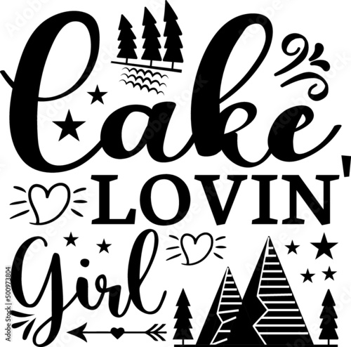 Lake svg design

lake tahoe, lake, beach, summer, girls trip, salt lake city, sea, ocean, life, water, svg, vacation, hello summer svg, lake life, custom, camping svg, kayaking, surfing, surf, lake t
