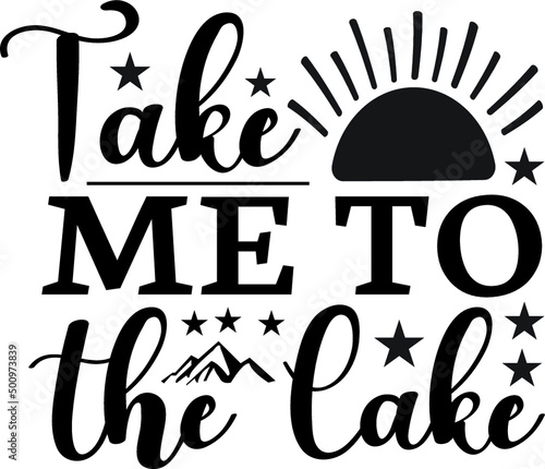Lake svg design

lake tahoe, lake, beach, summer, girls trip, salt lake city, sea, ocean, life, water, svg, vacation, hello summer svg, lake life, custom, camping svg, kayaking, surfing, surf, lake t
