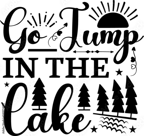 Lake svg design

lake tahoe, lake, beach, summer, girls trip, salt lake city, sea, ocean, life, water, svg, vacation, hello summer svg, lake life, custom, camping svg, kayaking, surfing, surf, lake t
