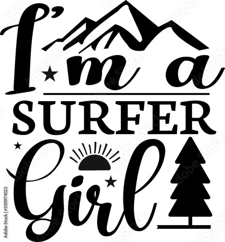 Lake svg design

lake tahoe, lake, beach, summer, girls trip, salt lake city, sea, ocean, life, water, svg, vacation, hello summer svg, lake life, custom, camping svg, kayaking, surfing, surf, lake t
