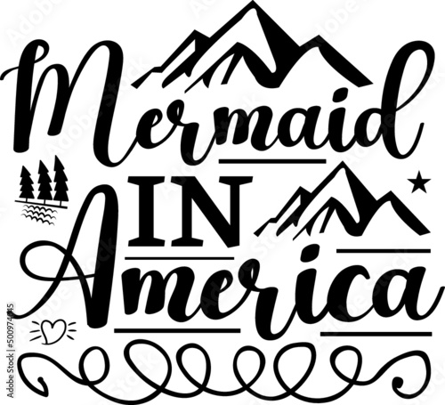 Lake svg design

lake tahoe, lake, beach, summer, girls trip, salt lake city, sea, ocean, life, water, svg, vacation, hello summer svg, lake life, custom, camping svg, kayaking, surfing, surf, lake t
