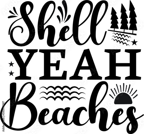 Lake svg design

lake tahoe, lake, beach, summer, girls trip, salt lake city, sea, ocean, life, water, svg, vacation, hello summer svg, lake life, custom, camping svg, kayaking, surfing, surf, lake t
