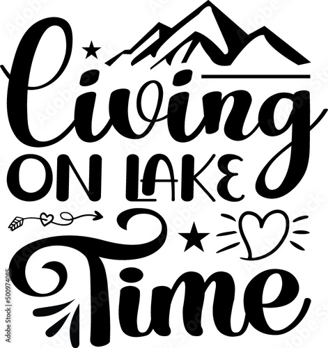 Lake svg design

lake tahoe, lake, beach, summer, girls trip, salt lake city, sea, ocean, life, water, svg, vacation, hello summer svg, lake life, custom, camping svg, kayaking, surfing, surf, lake t
