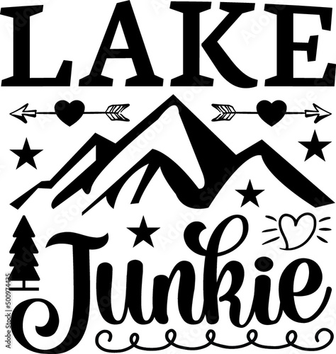 Lake svg design
lake tahoe, lake, beach, summer, girls trip, salt lake city, sea, ocean, life, water, svg, vacation, hello summer svg, lake life, custom, camping svg, kayaking, surfing, surf, lake t

