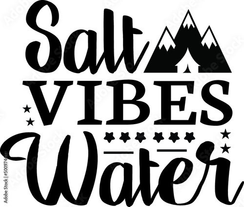 Lake svg design
lake tahoe, lake, beach, summer, girls trip, salt lake city, sea, ocean, life, water, svg, vacation, hello summer svg, lake life, custom, camping svg, kayaking, surfing, surf, lake t

