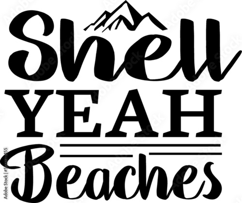 Lake svg design
lake tahoe, lake, beach, summer, girls trip, salt lake city, sea, ocean, life, water, svg, vacation, hello summer svg, lake life, custom, camping svg, kayaking, surfing, surf, lake t

