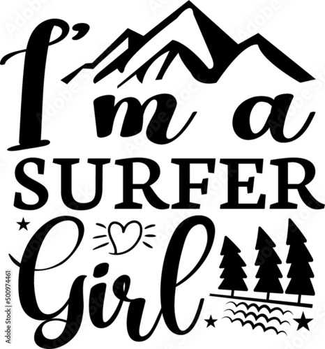 Lake svg design
lake tahoe, lake, beach, summer, girls trip, salt lake city, sea, ocean, life, water, svg, vacation, hello summer svg, lake life, custom, camping svg, kayaking, surfing, surf, lake t

