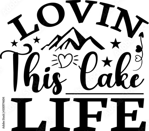 Lake svg design
lake tahoe, lake, beach, summer, girls trip, salt lake city, sea, ocean, life, water, svg, vacation, hello summer svg, lake life, custom, camping svg, kayaking, surfing, surf, lake t


