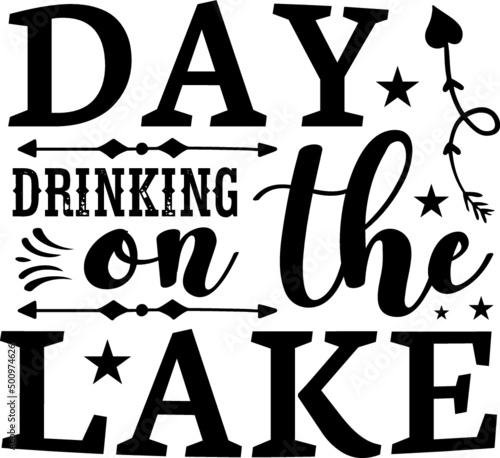 Lake svg design
lake tahoe, lake, beach, summer, girls trip, salt lake city, sea, ocean, life, water, svg, vacation, hello summer svg, lake life, custom, camping svg, kayaking, surfing, surf, lake t

