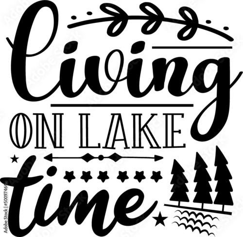Lake svg design
lake tahoe, lake, beach, summer, girls trip, salt lake city, sea, ocean, life, water, svg, vacation, hello summer svg, lake life, custom, camping svg, kayaking, surfing, surf, lake t

