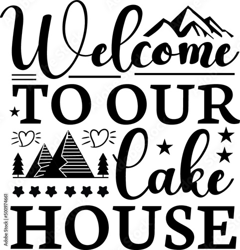 Lake svg design
lake tahoe, lake, beach, summer, girls trip, salt lake city, sea, ocean, life, water, svg, vacation, hello summer svg, lake life, custom, camping svg, kayaking, surfing, surf, lake t

