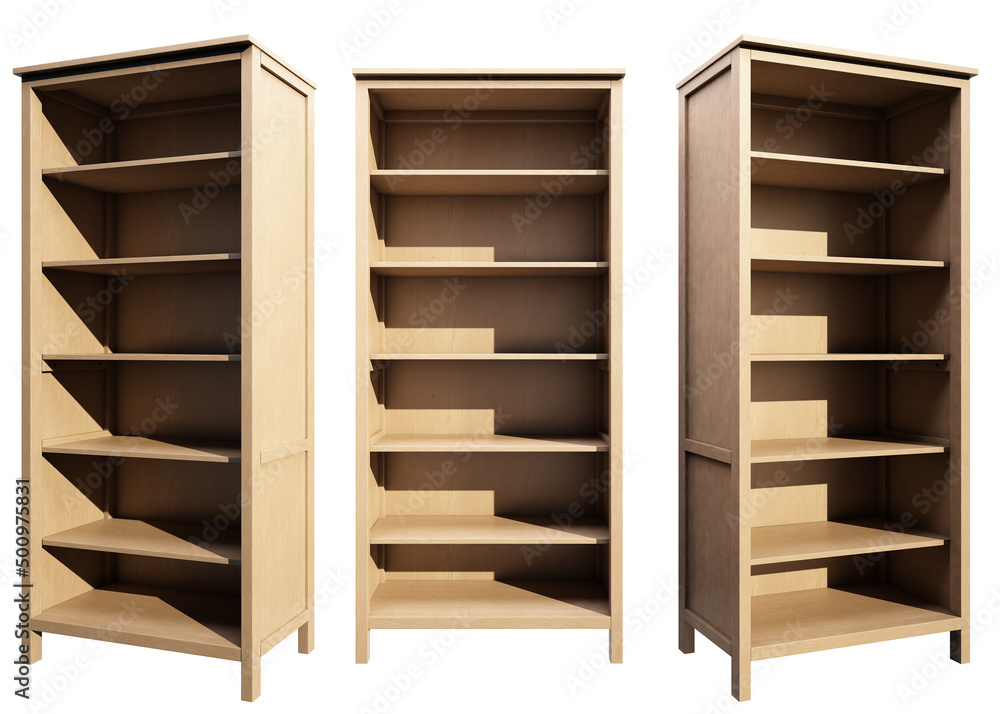 3d Rendering Furniture and Accessory 3d Rendering Furniture and Accessory